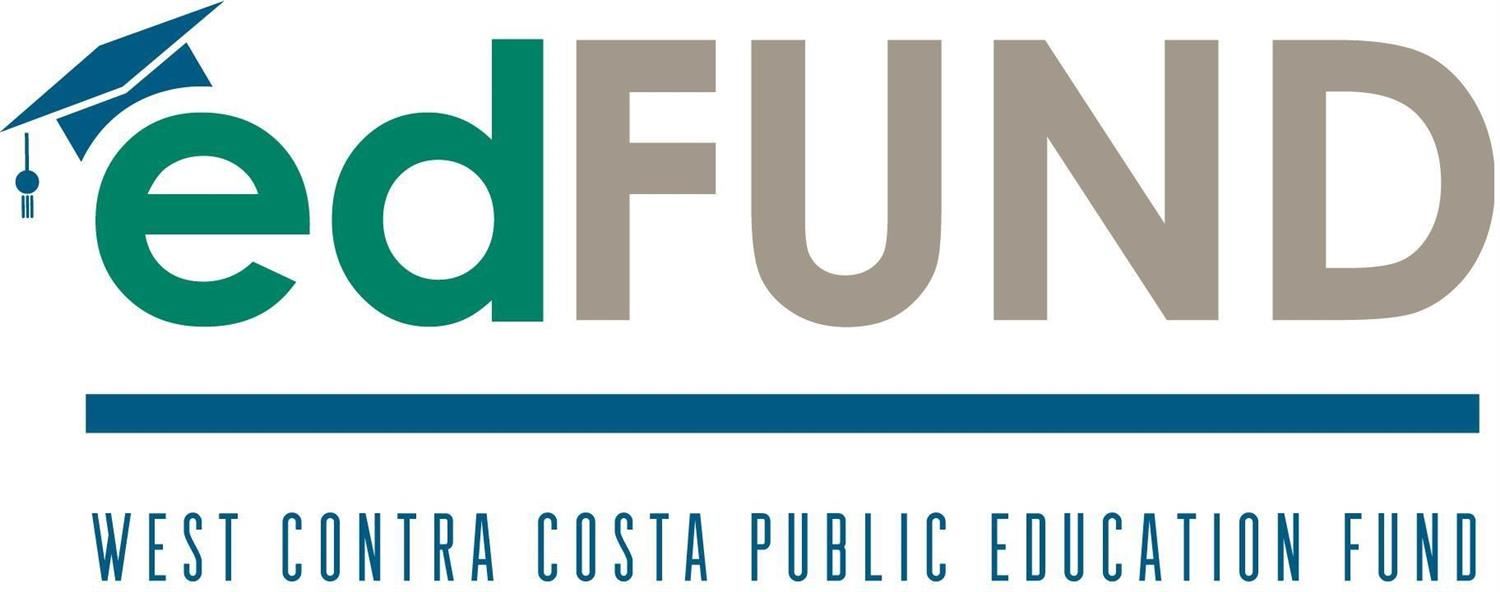  edFund Logo